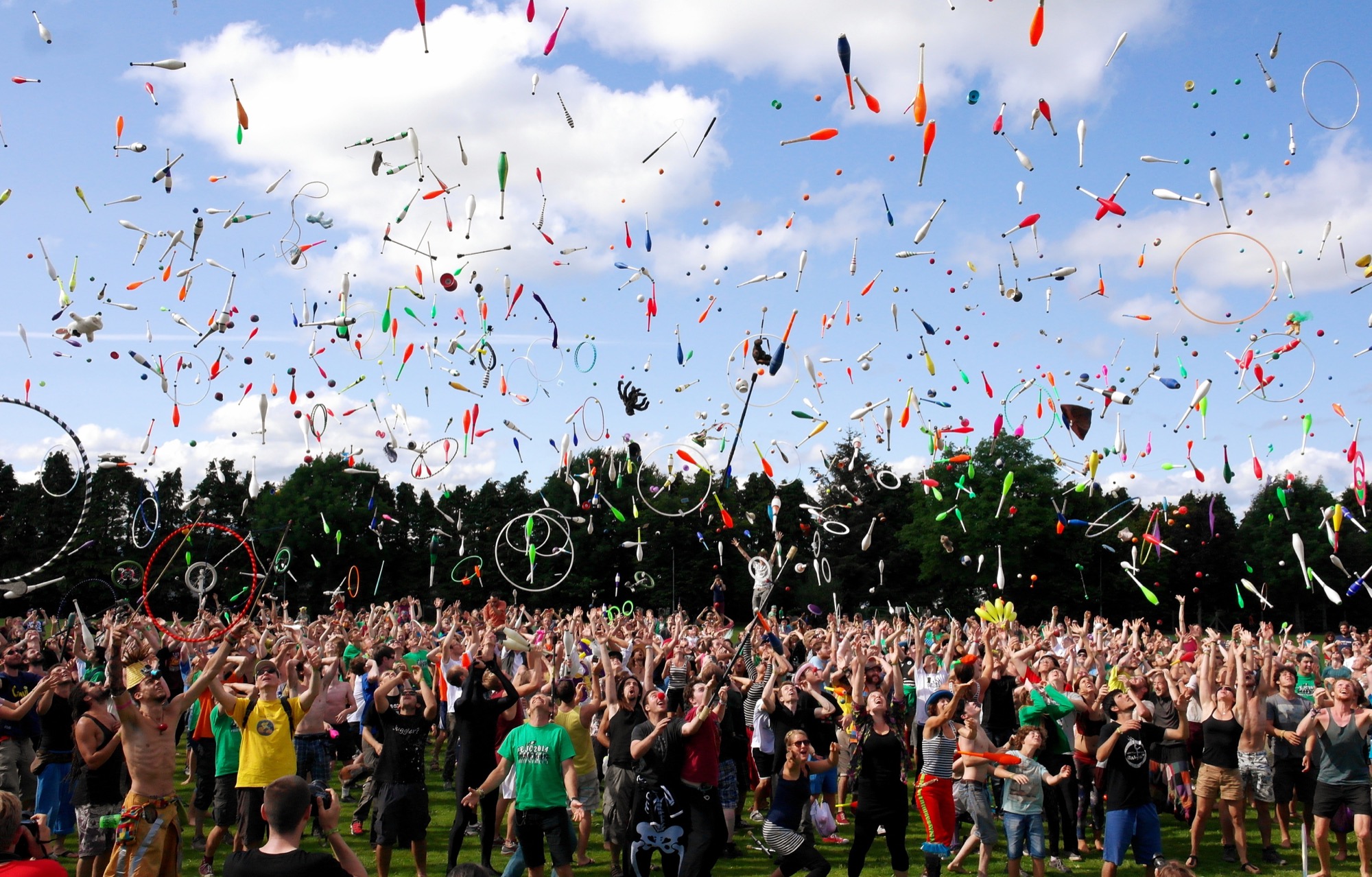 action-adults-celebration-433452